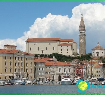vacation-in-slovenia-in-September-price-and-weather-where