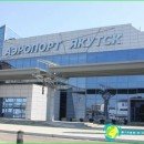 airport-to-Yakutsk-circuit photo-how-to-get