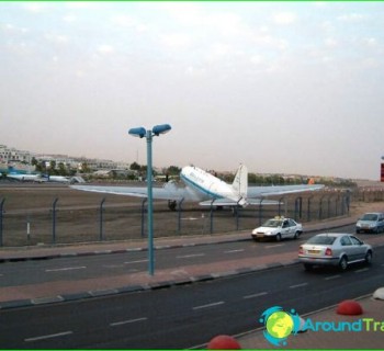 airport-to-Eilat-circuit photo-how-to-get