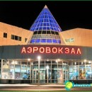 airport-to-Khanty-Mansiysk-circuit photo-like