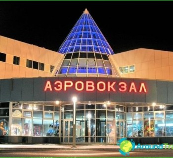 airport-to-Khanty-Mansiysk-circuit photo-like