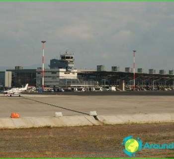 airport-to-Thessaloniki-circuit photo-how-to-get