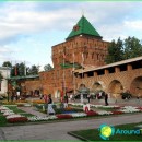 alone-in-the-bottom-Novgorod-trip routes