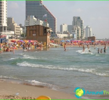 best resorts-israel-best-best resorts