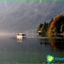 vacation-in-slovenia-to-October-price-and-weather-where