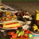 meals-on-Maldives-price-to-food-on-Maldives