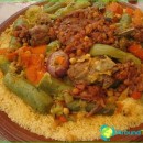 catering-in-morocco-price-to-food-in-morocco-products