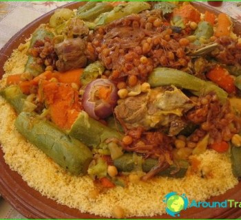 catering-in-morocco-price-to-food-in-morocco-products