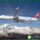 turkish-airlines-east air-Dream