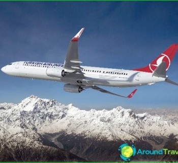 turkish-airlines-east air-Dream