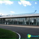 airport-to-Tambov-circuit photo-how-to-get