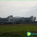airport-to-Brest-circuit photo-how-to-get
