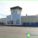 airport-to-Saransk diagram photo-how-to-get