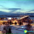 excursions-in-Krasnoyarsk-sightseeing-tour-on