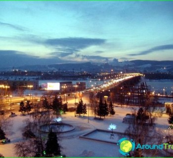 excursions-in-Krasnoyarsk-sightseeing-tour-on