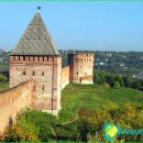 excursions-in-Smolensk-review-on-tour