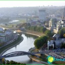 excursions-in-Vilnius-sightseeing-tour-on