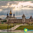 excursions-in-Tobolsk-sightseeing-tour-on