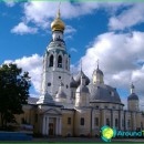 excursions-in-Vologda-sightseeing-tour-in Vologda