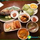 catering-in-Indonesia-price-to-food-in-Indonesia