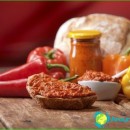 catering-in-Serbia-price-to-food-in-Serbia-products