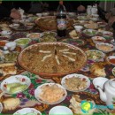 food-for-Tajikistan-price-to-food-in-Tajikistan