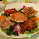 catering-in-Taiwan-price-to-food-in-Taiwan products