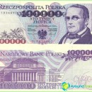 currency-in-Poland-exchange-import-money-what-currency-in