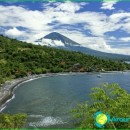 vacation-in-Indonesia-in-December-price-and-weather-where