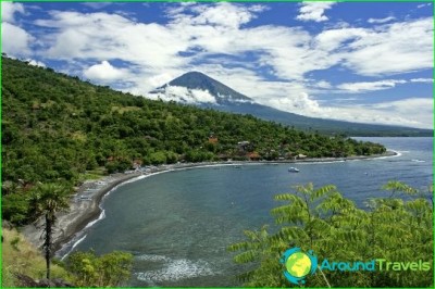 vacation-in-Indonesia-in-December-price-and-weather-where