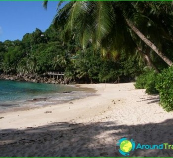 Rest-on-Seychelles-in-November-price-and-weather-where