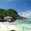 Rest-on-Seychelles-in-December-price-and-weather-where