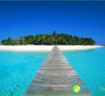 Rest-on-Maldives-in-January-price-and-weather-where