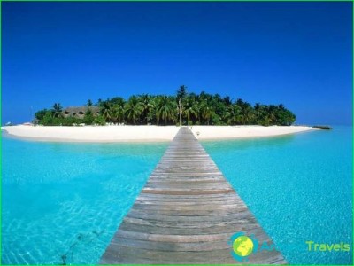 Rest-on-Maldives-in-January-price-and-weather-where