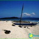 vacation-in-Indonesia-to-February-price-and-weather-where