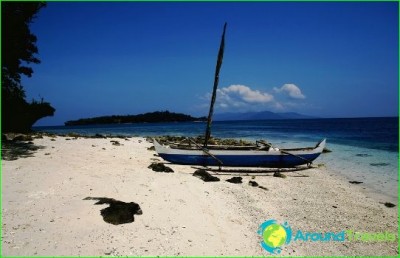 vacation-in-Indonesia-to-February-price-and-weather-where