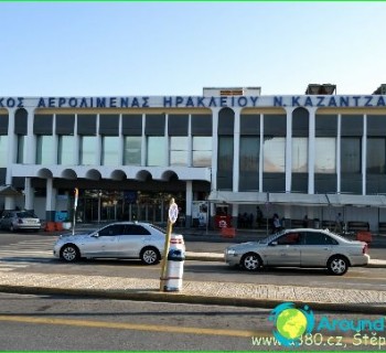airport-to-Heraklion-circuit photo-how-to-get