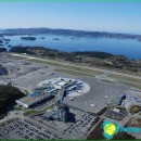 Airport-in-Bergen-circuit photo-how-to-get