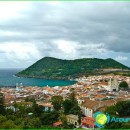 island-portugal-popular photo-island