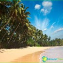 Rest-on-Sri Lanka-to-February-price-and-weather-where