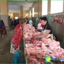 price-to-Mogilev-products, souvenirs, transportation