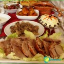 catering-in-Macedonia-price-to-food-in-Macedonia
