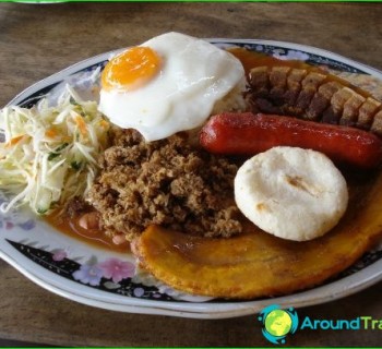 catering-in-Colombia-price-to-food-in-Colombian products