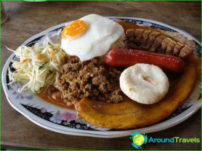 catering-in-Colombia-price-to-food-in-Colombian products