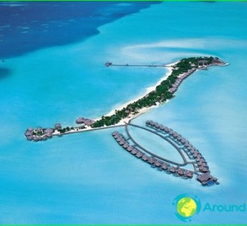 best resorts-on-Maldives-best-best resorts