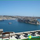 best resorts-Malta-best-best-resorts-Malta