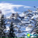vacation-in-austria-to-February-price-and-weather-where