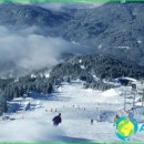 vacation-in-austria-in-December-price-and-weather-where
