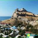 price-to-Sudak-products, souvenirs, transport, as