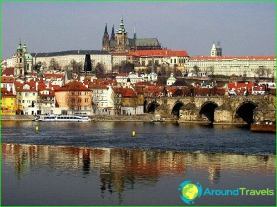 price-to-Prague-products, souvenirs, transport, as